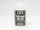 Tamiya 54294 - Silicone Differential Oil #100000 OP-1294