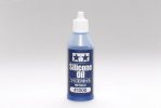 Tamiya 54718 - Silicone Oil 1000 (40ml) OP-1718