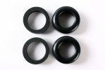 Tamiya 1031 F1 Tire Front (Soft)