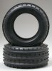 Tamiya 50449 - Front Tire for 06/81 (2) SP-449