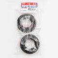 alt="Tamiya 9803136 - Narrow Tire for 58662 Comical Grasshopper WR-02CB" title="Tamiya 9803136 - Narrow Tire for 58662 Comical Grasshopper WR-02CB"