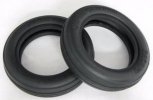 Tamiya 9805155 - Novafox Wild One Front Tire 2pcs for 58577/58525