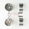 alt="Tamiya 47411 - WR-02CB T-Parts (Wheel Rims) (Chrome Plated)" title="Tamiya 47411 - WR-02CB T-Parts (Wheel Rims) (Chrome Plated)"