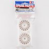 Tamiya 50678 - (SP678) - Wheel 1/10 Toy Tom JTCC (2) SP-678