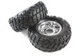 alt="Tamiya 54484 - RC Rock Block Tires w/2-Piece Mesh Wheel for CC-01 OP.1484 OP-1484" title="Tamiya 54484 - RC Rock Block Tires w/2-Piece Mesh Wheel for CC-01 OP.1484 OP-1484"