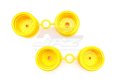 alt="Tamiya 9335036 - Front and Rear Wheel (1 set) for 58063/58547/58347/Lunch Box/Midnight Pumpkin/CW-01" title="Tamiya 9335036 - Front and Rear Wheel (1 set) for 58063/58547/58347/Lunch Box/Midnight Pumpkin/CW-01"