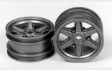 Tamiya 9335217 - Renault Alpine A110 M-Chassis Wheels (4pcs)