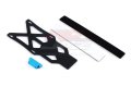 alt="Tamiya 54734 - GF-01 FRP Battery Plate OP-1734" title="Tamiya 54734 - GF-01 FRP Battery Plate OP-1734"