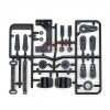 Tamiya 9005821 - G Parts for 58372