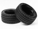 Tamiya 53254 - M-Chassis 60D Super Grip Tire OP-254