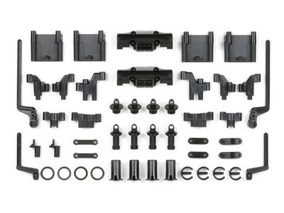 Tamiya 51391 - M-05 C Parts (Sus. Arm) SP-1391