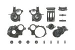 Tamiya 51434 - RC M06 D Parts - Gearbox SP-1434