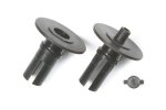 Tamiya 54238 - RC M05Ra Ball Differential Cup Set - Reinforced OP-1238