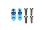 Tamiya 54266 - RC Aluminum Upright (2.0) - Adapter for M05Ra Chassis OP-1266