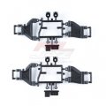 alt="Tamiya 51598 - M-07 Concept D Parts (Suspension Arms) SP-1598" title="Tamiya 51598 - M-07 Concept D Parts (Suspension Arms) SP-1598"