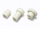 Tamiya 51621 - M-08 Concept Gears (Spur, Counter, Idler) SP-1621