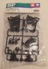 Tamiya 50652 - RC M-Chassis B Parts Gear Case SP-652