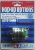 Tamiya 53251 - Acto-Tuned M-Special Motor OP-251