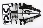 Tamiya 0005295 C Parts: 58065