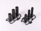 Tamiya 51153 - NDF-01 D Parts (Drive Shaft) SP-1153