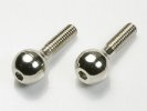 Tamiya 51177 - NDF-01 Suspension Ball (2 pcs.) SP-1177