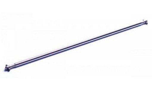 Tamiya 4135019 - Propeller Shaft (SA7) for 959