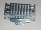 Tamiya 4305194 - Resistor Cover (BP4) for 959
