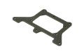 alt="Tamiya 54365 - RC RM-01 Carbon Lower Brace OP-1365" title="Tamiya 54365 - RC RM-01 Carbon Lower Brace OP-1365"