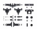 Tamiya 54951 - SW-01 Reinforced C Parts (Joints) OP-1951