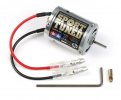 Tamiya 54860 - T3-01 370 Sports Tune Motor OP-1860