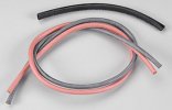 Tamiya 50186 - Silicone Insulated Wire 81 SP-186