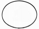 Tamiya 53278 - Armed Fiber Drive Belt TA03 OP-278