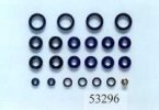 Tamiya 53296 - TA03R Ball Bearing Set OP-296