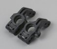 Tamiya 53472 - Toe-In Rear Uprights TA04 OP-472