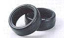 Tamiya 53482 - Medium-Narrow Reinforced Tires Type B2 OP-482