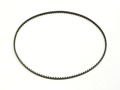 Tamiya 53843 - TA05 Aramid Drive Belt OP-843