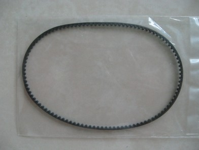 Tamiya 6244015 - Drive Belt (Short) For 42103 TA05MS