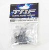 Tamiya 42216 - RC Double Cardan Joint Shaft - 44mm (2pcs)