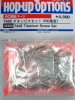 Tamiya 49360 - TA05 Titanium Screw Set