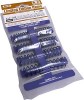 Tamiya 84324 - RC On-Road Tuned Hard Springs - Mica Black Soft/Med/Hard/Xhard