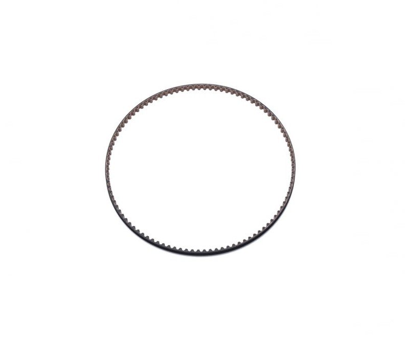 Tamiya 51671 - TA-08 Rear Belt (101T) SP-1671