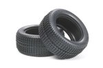 Tamiya 40156 - TTG Buggy Champ Tires Rear