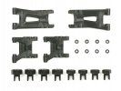 Tamiya 40152 - GT-01 D Parts (Sus.Arm)