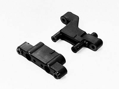 Tamiya 50815 - TG10 Rear Suspension SP-815