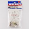 Tamiya 50473 - Hi-Torque Servo Saver