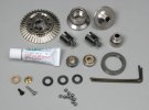 Tamiya 53360 - Ball Differential Set TG10 OP-360