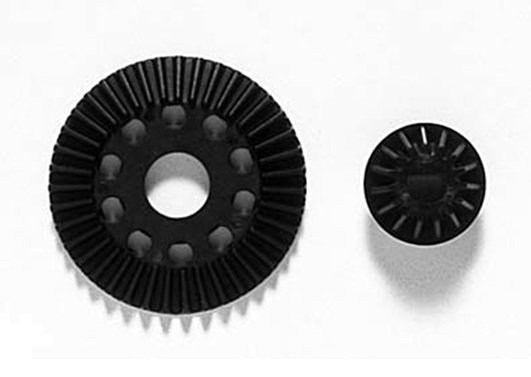 Tamiya 50987 - TB Evolution III Differencial Bevel Gear SP-987