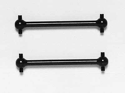 Tamiya 51048 - TB-02 Drive Shaft (42mm) SP-1048