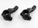 Tamiya 51103 - TB Evolution IV C Parts (Front Upright) SP-1103