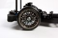 alt="Tamiya 54130 - RC TB03D Aluminium Wheel Hubs - Brake Disc Shaped OP-1130" title="Tamiya 54130 - RC TB03D Aluminium Wheel Hubs - Brake Disc Shaped OP-1130"